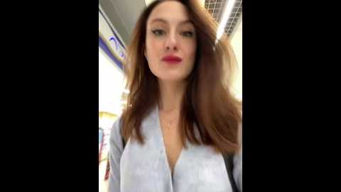 dina_tease @ stripchat on 20241217