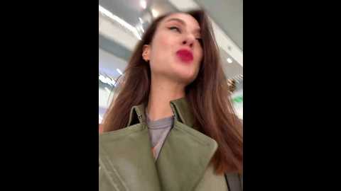 dina_tease @ stripchat on 20241217