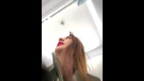 dina_tease @ stripchat on 20241217