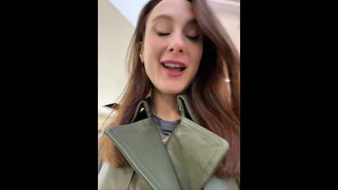 dina_tease @ stripchat on 20241217