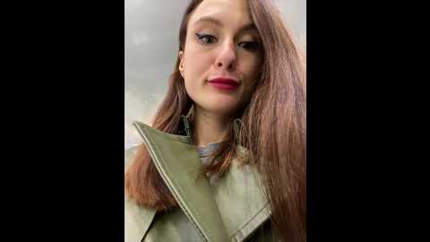 dina_tease @ stripchat on 20241217