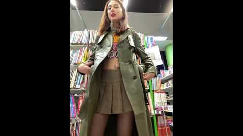 dina_tease @ stripchat on 20241217