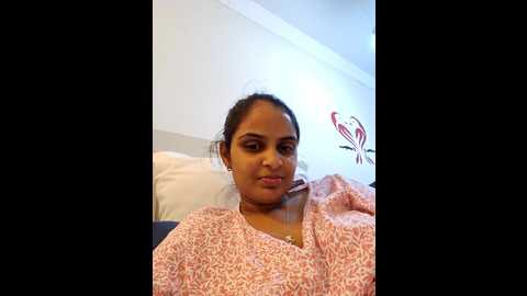 dirtysnowball69 @ stripchat on 20241217