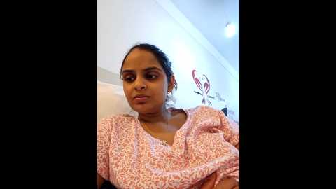 dirtysnowball69 @ stripchat on 20241217