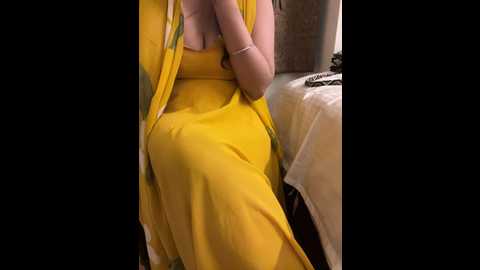 dishasharma55 @ stripchat on 20241217