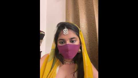 dishasharma55 @ stripchat on 20241217