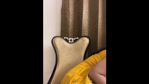dishasharma55 @ stripchat on 20241217