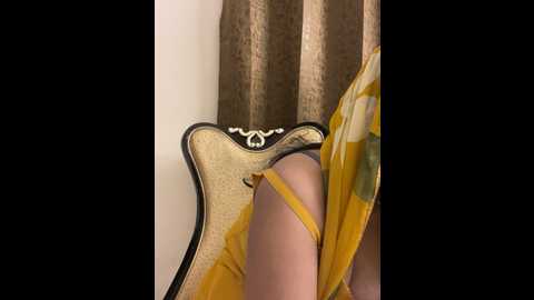 dishasharma55 @ stripchat on 20241217