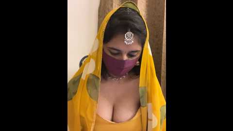 dishasharma55 @ stripchat on 20241217