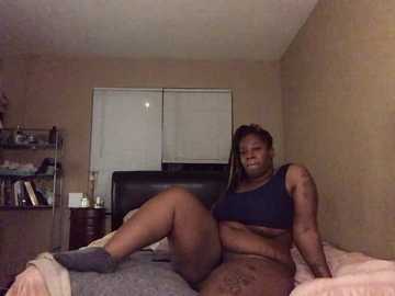 eboni03