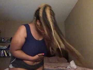 eboni03