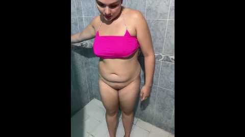 eva_y_marcelo