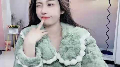 fafa_888 @ stripchat on 20241217