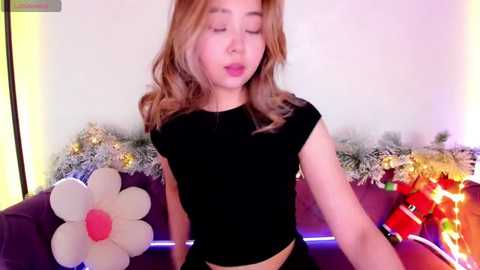 fluffy_rose