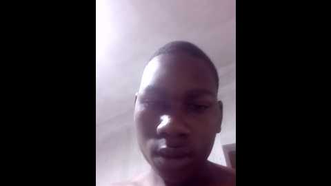 four_stroke @ stripchat on 20241217