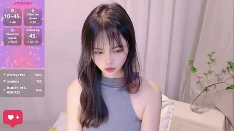 gougou_111 @ stripchat on 20241217