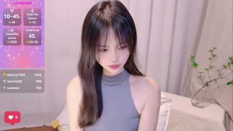 gougou_111 @ stripchat on 20241217