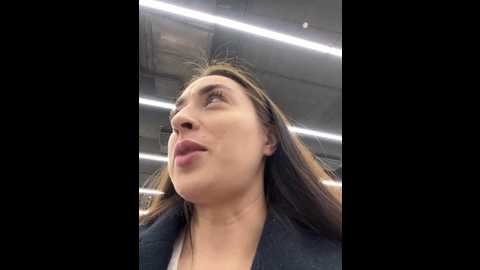 holly_play @ stripchat on 20241217