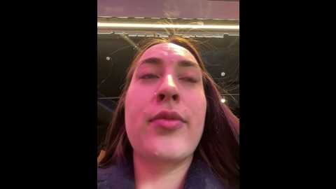 holly_play @ stripchat on 20241217