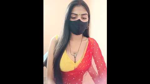 hot_jasika @ stripchat on 20241217