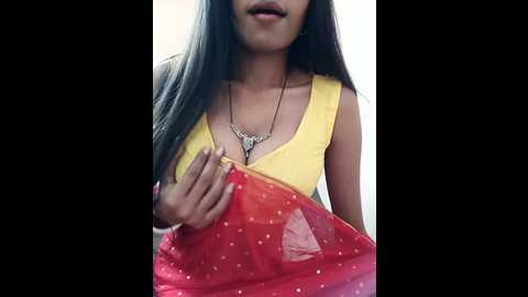 hot_jasika @ stripchat on 20241217