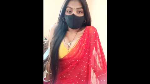 hot_jasika @ stripchat on 20241217