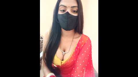 hot_jasika @ stripchat on 20241217