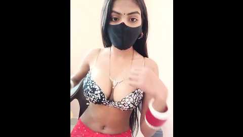 hot_jasika @ stripchat on 20241217