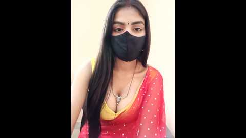 hot_jasika @ stripchat on 20241217
