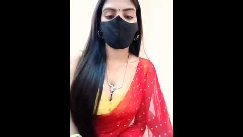 hot_jasika @ stripchat on 20241217