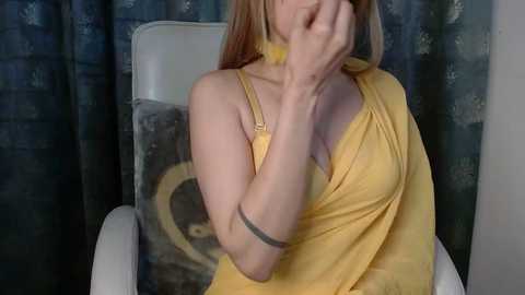 hot_niya_