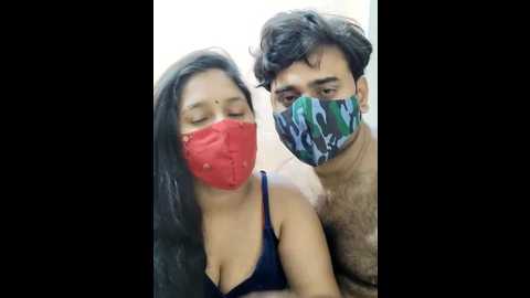 ind_couple1