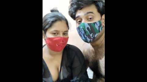 ind_couple1