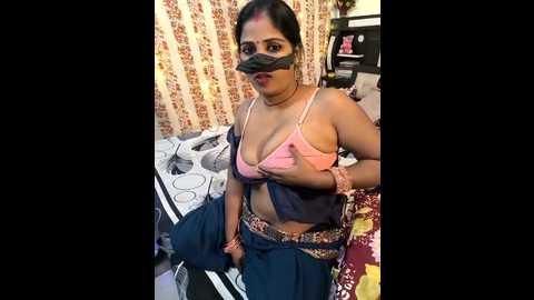 indian_lust_couple @ stripchat on 20241217