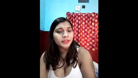 indiancouplecum