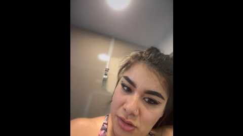 insane_issa