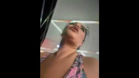 insane_issa