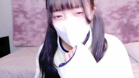 irohani_usagi