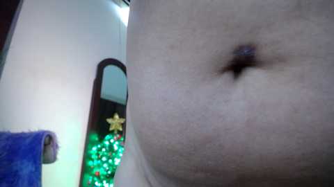 ishani__ @ stripchat on 20241217