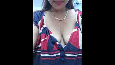 ishikarana @ stripchat on 20241217