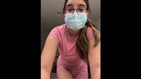 jasmine678 @ stripchat on 20241217