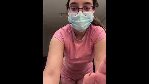 jasmine678 @ stripchat on 20241217