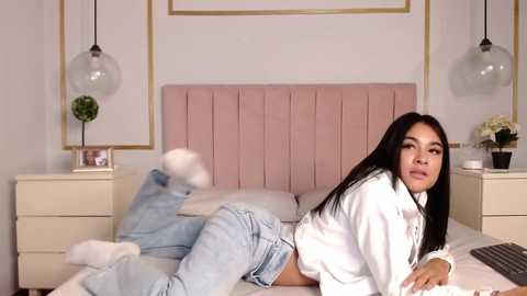 jasmine_lander