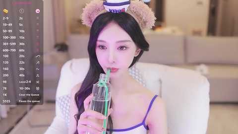 jaypope @ stripchat on 20241217