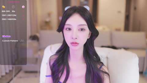 jaypope @ stripchat on 20241217