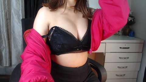 jen_jennyy1