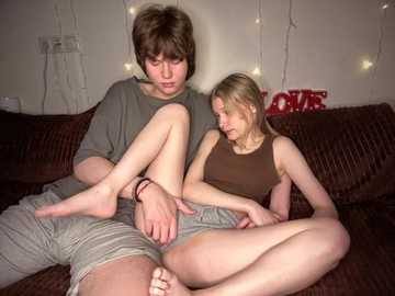 jessika_n_nathan