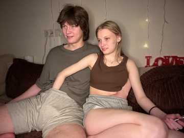 jessika_n_nathan