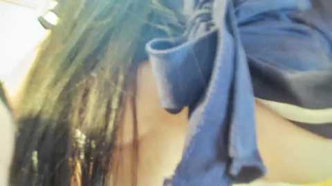 jiajia163 @ stripchat on 20241217