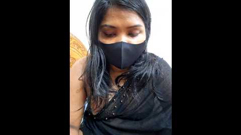 jitu_sinha